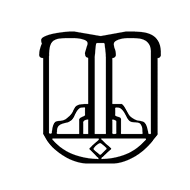 Egyptian Hieroglyph-#13FD2