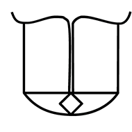 Egyptian Hieroglyph-#13FD4