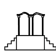 Egyptian Hieroglyph-#13FD5