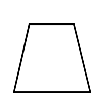 Egyptian Hieroglyph-#13FD9