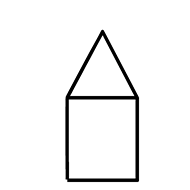 Egyptian Hieroglyph-#13FDB