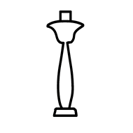 Egyptian Hieroglyph-#13FE4