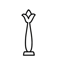 Egyptian Hieroglyph-#13FE9