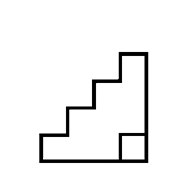 Egyptian Hieroglyph-#13FF4