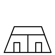 Egyptian Hieroglyph-#14009