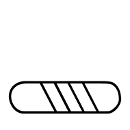 Egyptian Hieroglyph-#14012