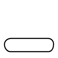 Egyptian Hieroglyph-#14013