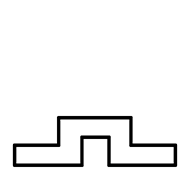 Egyptian Hieroglyph-#14014