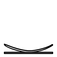 Egyptian Hieroglyph-#1401A