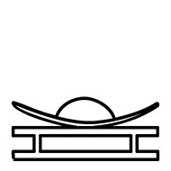 Egyptian Hieroglyph-#1401E