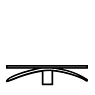 Egyptian Hieroglyph-#14020
