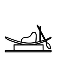 Egyptian Hieroglyph-#14021
