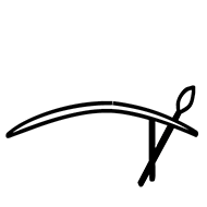 Egyptian Hieroglyph-#14025