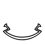 Egyptian Hieroglyph-#14030