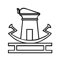 Egyptian Hieroglyph-#14046