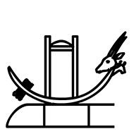 Egyptian Hieroglyph-#1406C