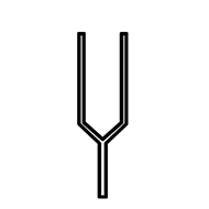 Egyptian Hieroglyph-#1408D