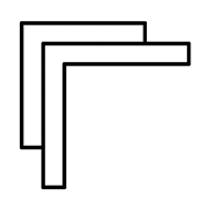 Egyptian Hieroglyph-#14095