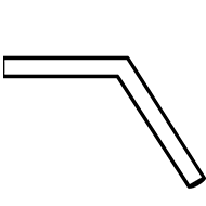 Egyptian Hieroglyph-#14096