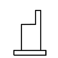 Egyptian Hieroglyph-#14099