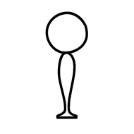 Egyptian Hieroglyph-#140B0