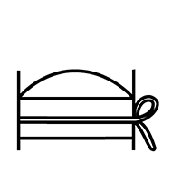 Egyptian Hieroglyph-#140C4
