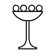 Egyptian Hieroglyph-#140D0