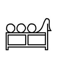 Egyptian Hieroglyph-#140E0