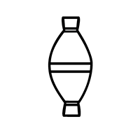 Egyptian Hieroglyph-#140F4