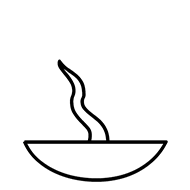 Egyptian Hieroglyph-#140FB