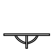 Egyptian Hieroglyph-#14115