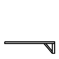 Egyptian Hieroglyph-#14118