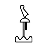 Egyptian Hieroglyph-#14125