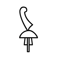 Egyptian Hieroglyph-#14126