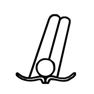 Egyptian Hieroglyph-#14175