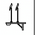 Egyptian Hieroglyph-#141D4