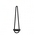Egyptian Hieroglyph-#141DB
