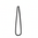 Egyptian Hieroglyph-#141DC