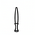 Egyptian Hieroglyph-#141DD