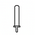 Egyptian Hieroglyph-#141DE