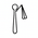 Egyptian Hieroglyph-#141E0