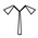 Egyptian Hieroglyph-#141E1