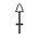 Egyptian Hieroglyph-#141E2