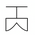 Egyptian Hieroglyph-#141E5