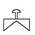 Egyptian Hieroglyph-#141E6