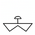 Egyptian Hieroglyph-#141E8