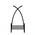Egyptian Hieroglyph-#141EC