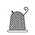 Egyptian Hieroglyph-#141EE