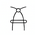 Egyptian Hieroglyph-#141F0