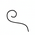 Egyptian Hieroglyph-#141F1